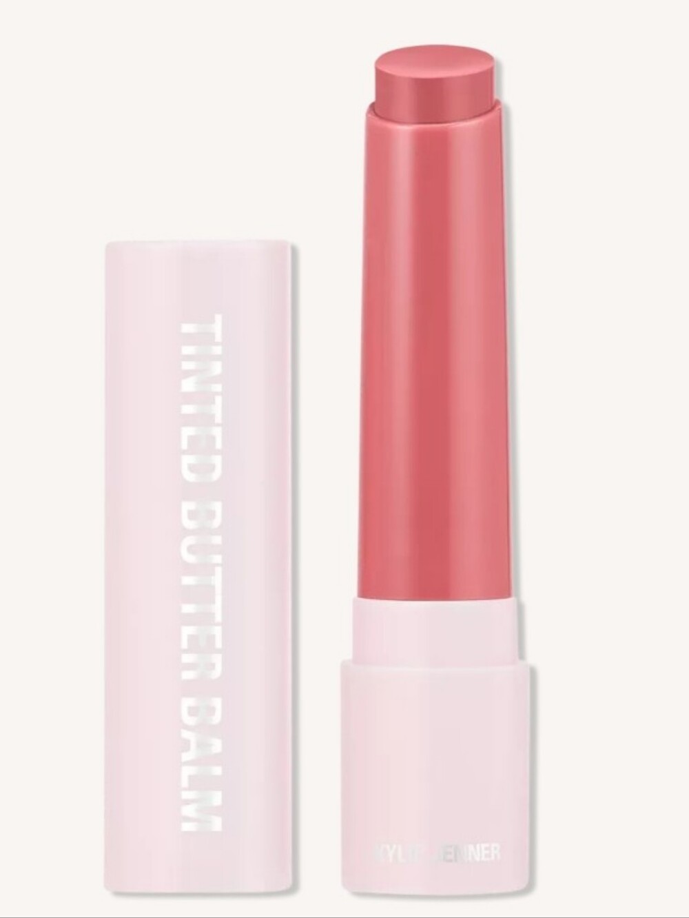 Kylie Cosmetics Tinted Butter Balm Lip Tint